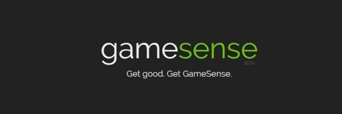 Кс го читы скит. Gamesense баннер. Иконка gamesense. Gamesense меню. Логотип скита gamesense.